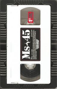 Ms. 45