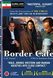 Café Transit