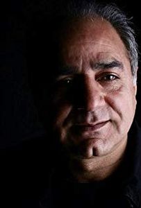 Parviz Parastui