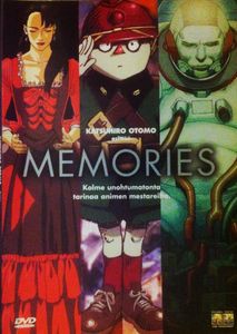 Memories