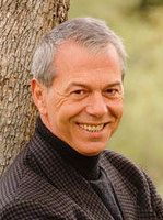 Kostas Vantzos