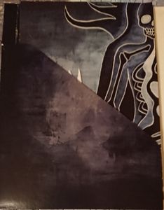 Gojira: The Flesh Alive (Limited Edition Deluxe Version)