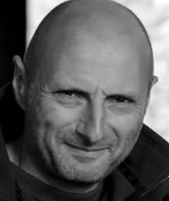 Olivier Ducastel