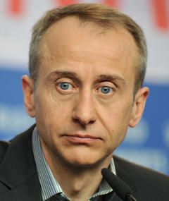 Jacques Martineau