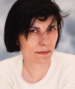 Catherine Corsini