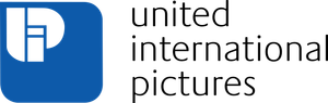 United International Pictures
