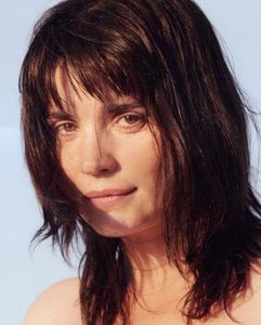 Christine Citti