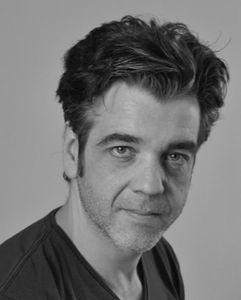 Marc Citti