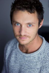 Théo Frilet