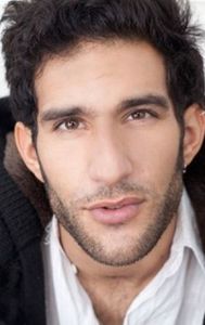 Slimane Yefsah