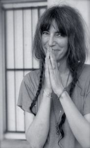 Adele Bertei