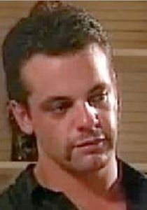 Derrick Lane