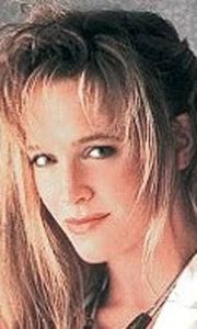 Jennifer Stewart