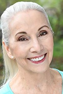 Deborah Childs