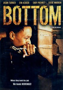 Bottom