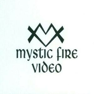 Mystic Fire Video