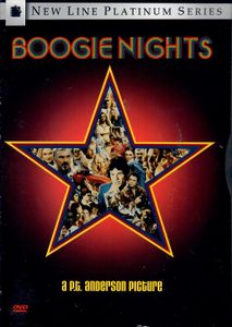 Boogie Nights