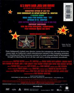 Boogie Nights