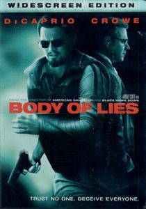 Body of Lies
