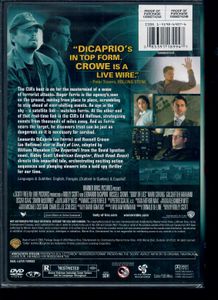 Body of Lies