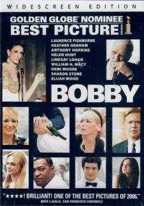 Bobby