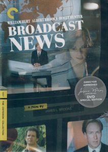 Broadcast News