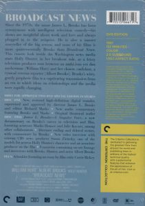 Broadcast News