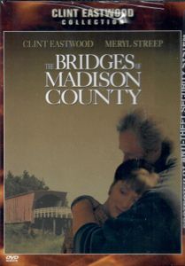 The Bridges Of Madison County