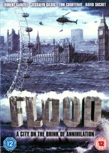 Flood