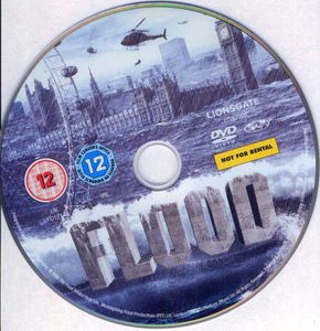 Flood
