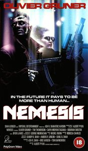 Nemesis