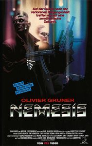 Nemesis