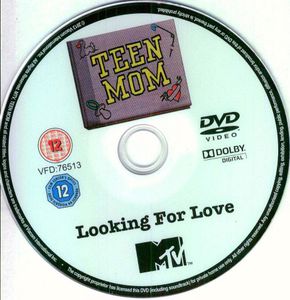 Looking For Love / How Many Chances?
