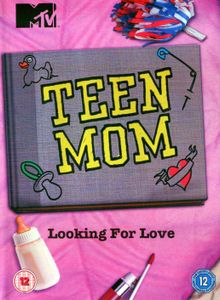 Looking For Love / How Many Chances?