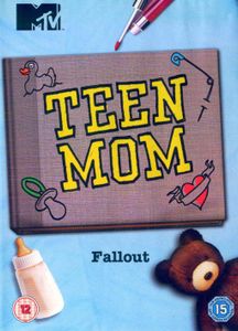 Fallout / Moving On