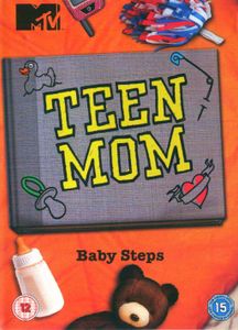 Baby Steps / Happy Birthday
