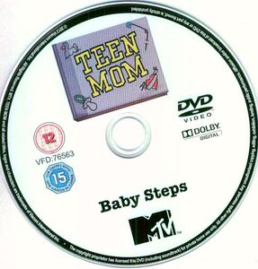 Baby Steps / Happy Birthday