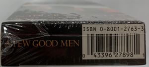 A Few Good Men
