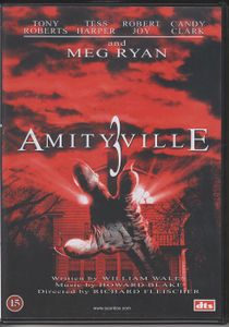 Amityville 3