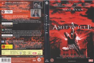Amityville 3