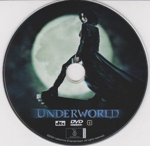 Underworld