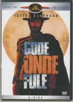 Den Gode, Den Onde, Den Fule - Special Edition
