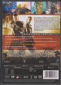 Terminator Salvation