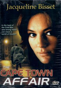 The Cape Town Affair