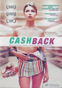 Cashback