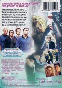 Cashback