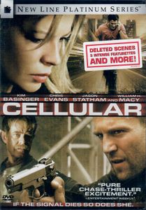Cellular