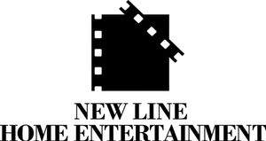 New Line Home Entertainment, Inc.