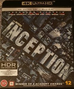Inception