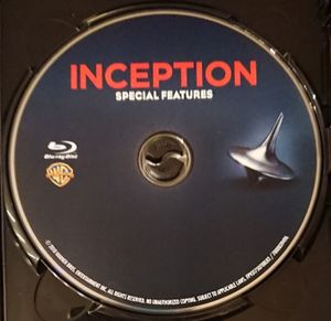 Inception
